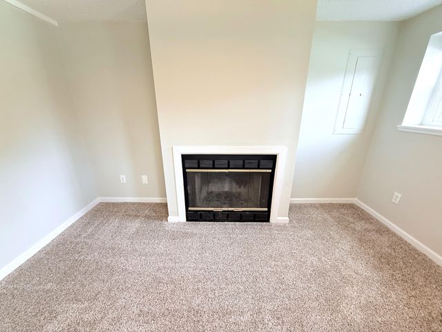 2530 Allegheny Drive, Chattanooga, TN 37421