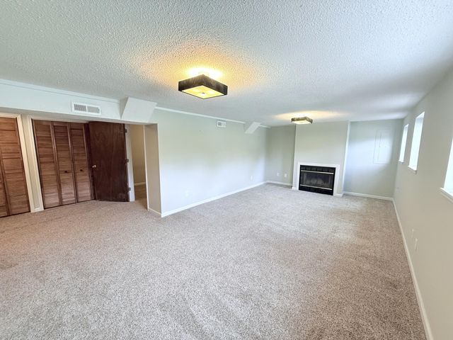 2530 Allegheny Drive, Chattanooga, TN 37421