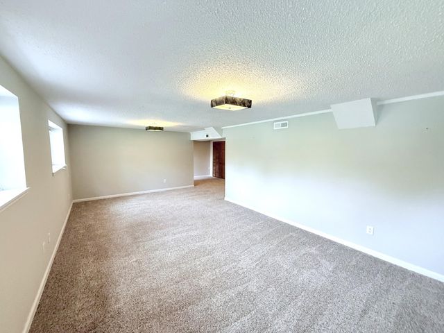 2530 Allegheny Drive, Chattanooga, TN 37421