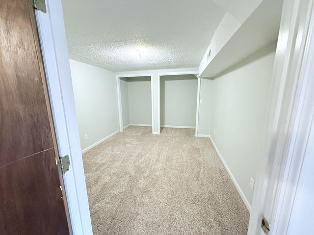 2530 Allegheny Drive, Chattanooga, TN 37421