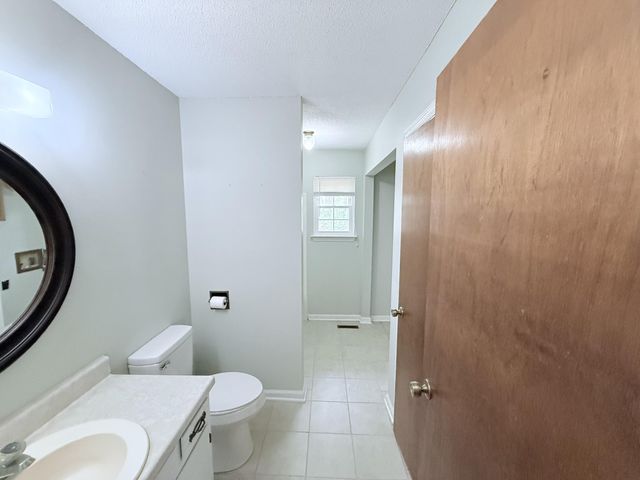 2530 Allegheny Drive, Chattanooga, TN 37421