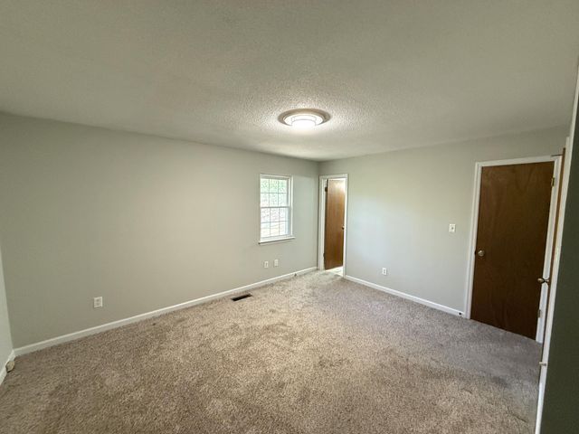 2530 Allegheny Drive, Chattanooga, TN 37421