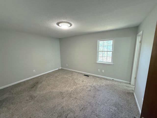 2530 Allegheny Drive, Chattanooga, TN 37421