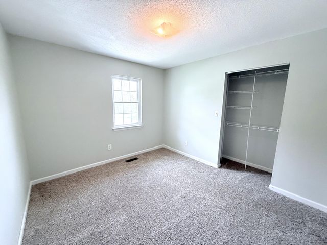 2530 Allegheny Drive, Chattanooga, TN 37421