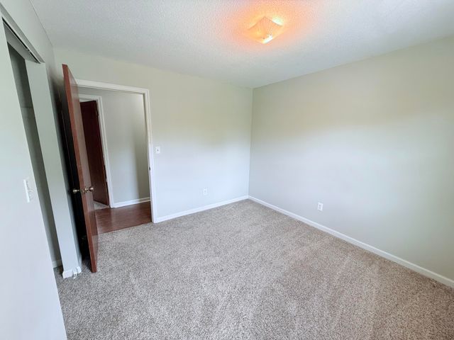 2530 Allegheny Drive, Chattanooga, TN 37421