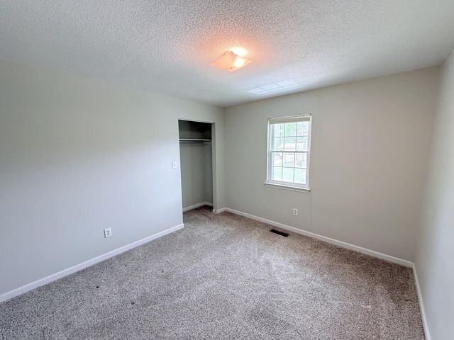 2530 Allegheny Drive, Chattanooga, TN 37421