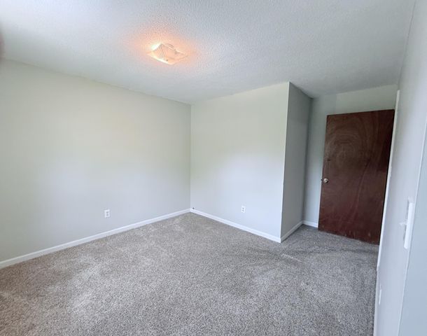 2530 Allegheny Drive, Chattanooga, TN 37421