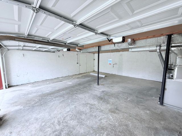 2530 Allegheny Drive, Chattanooga, TN 37421