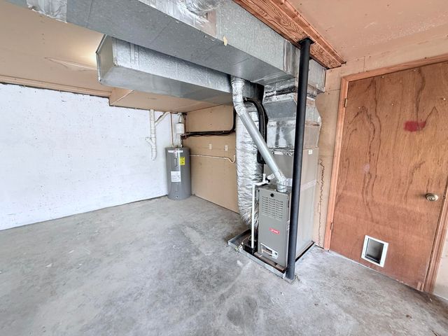 2530 Allegheny Drive, Chattanooga, TN 37421