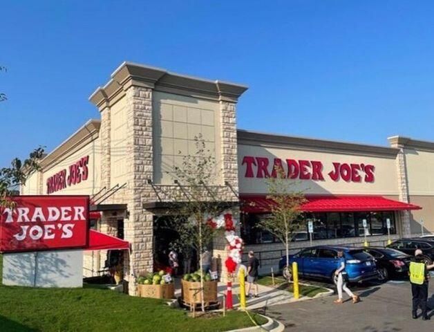 2530 Allegheny Drive, Chattanooga, TN 37421