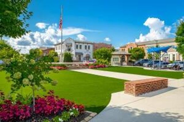 2530 Allegheny Drive, Chattanooga, TN 37421