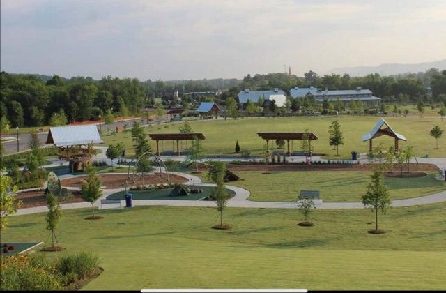 2530 Allegheny Drive, Chattanooga, TN 37421