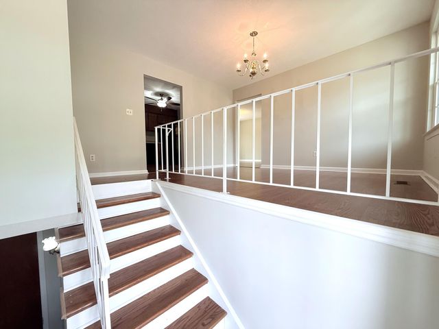 2530 Allegheny Drive, Chattanooga, TN 37421