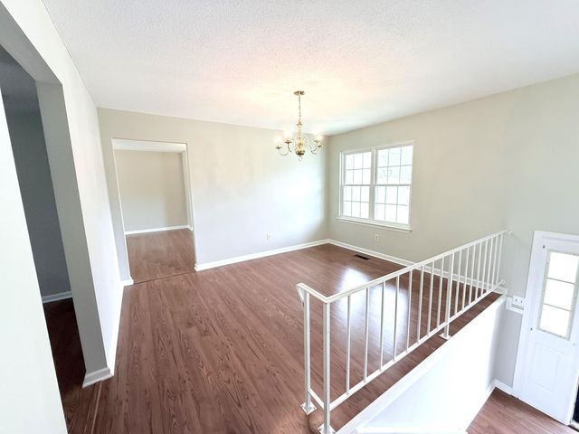 2530 Allegheny Drive, Chattanooga, TN 37421