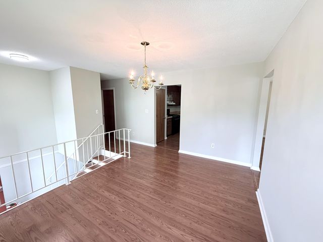 2530 Allegheny Drive, Chattanooga, TN 37421