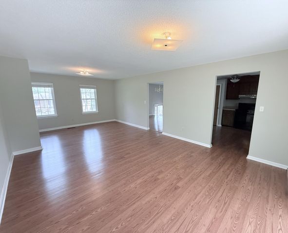 2530 Allegheny Drive, Chattanooga, TN 37421