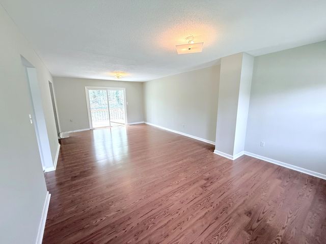 2530 Allegheny Drive, Chattanooga, TN 37421