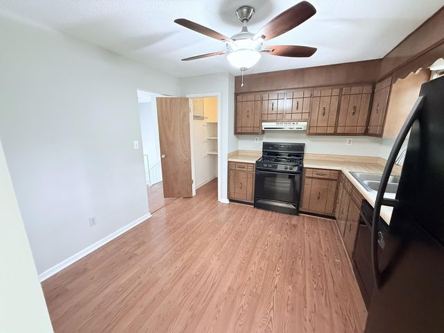 2530 Allegheny Drive, Chattanooga, TN 37421