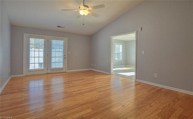 3109 Hyde Place Circle, Winston-salem, NC 27103