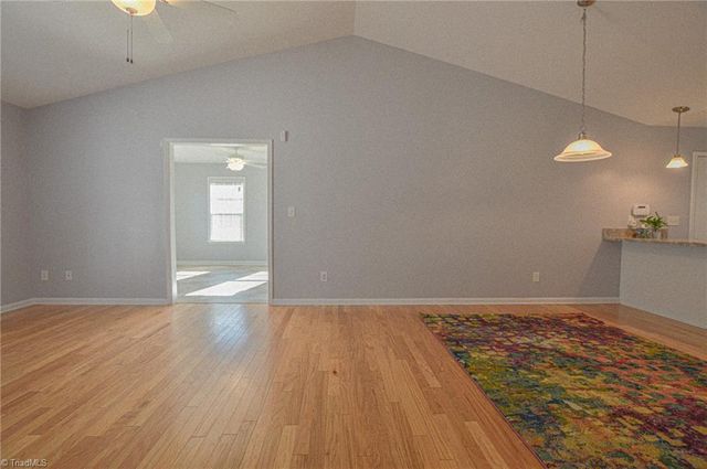 3109 Hyde Place Circle, Winston-salem, NC 27103