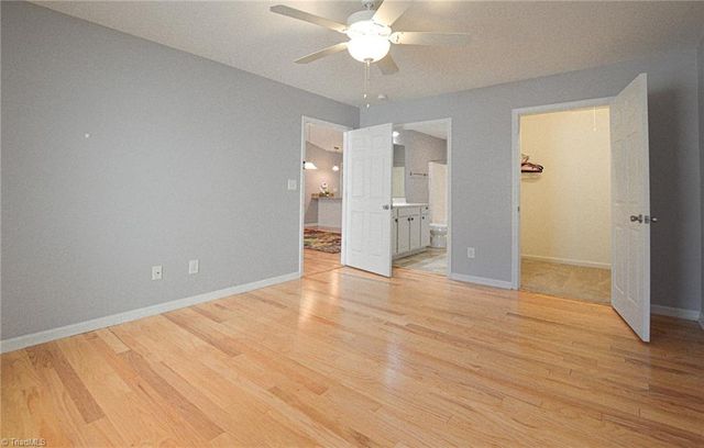 3109 Hyde Place Circle, Winston-salem, NC 27103