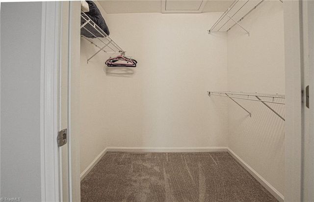 3109 Hyde Place Circle, Winston-salem, NC 27103