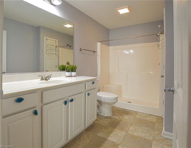 3109 Hyde Place Circle, Winston-salem, NC 27103