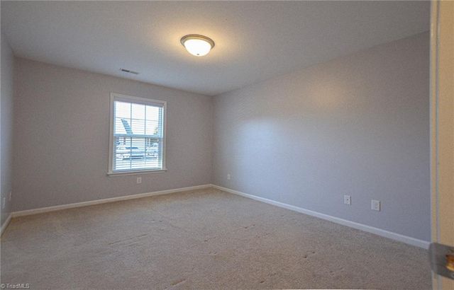 3109 Hyde Place Circle, Winston-salem, NC 27103