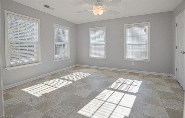 3109 Hyde Place Circle, Winston-salem, NC 27103