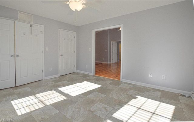 3109 Hyde Place Circle, Winston-salem, NC 27103