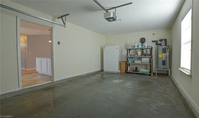 3109 Hyde Place Circle, Winston-salem, NC 27103