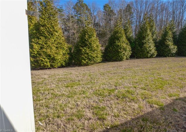 3109 Hyde Place Circle, Winston-salem, NC 27103