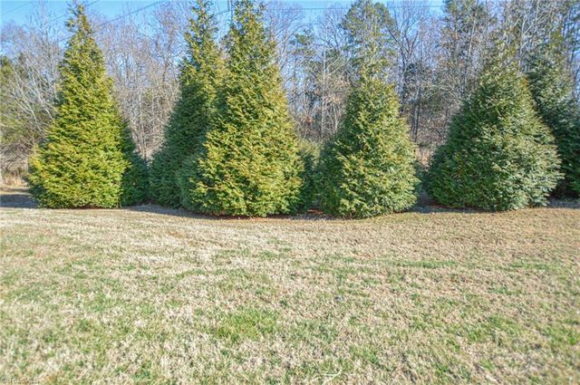 3109 Hyde Place Circle, Winston-salem, NC 27103