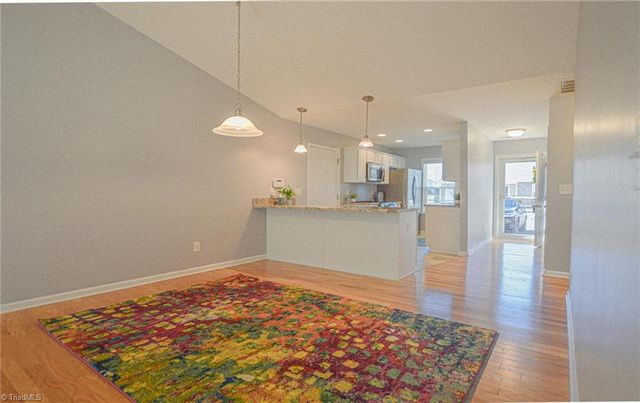 3109 Hyde Place Circle, Winston-salem, NC 27103