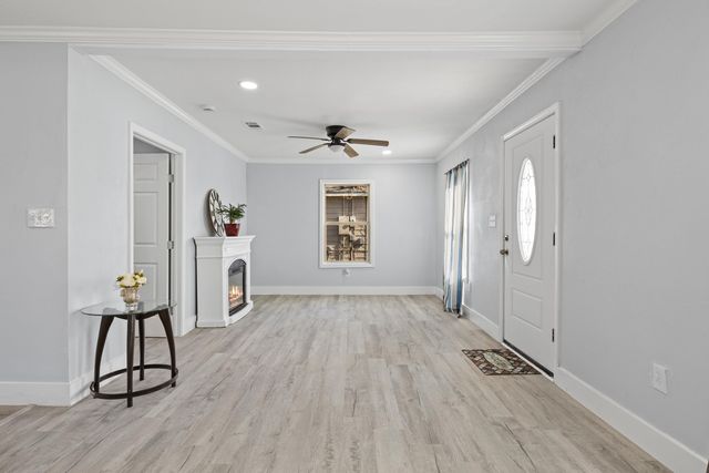 119 E Highland Ave, Longview, TX 75602