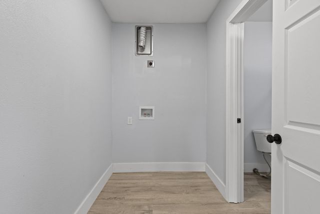 119 E Highland Ave, Longview, TX 75602