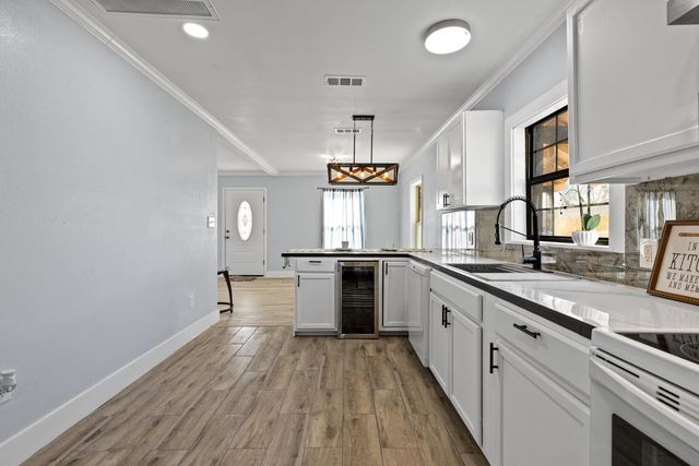 119 E Highland Ave, Longview, TX 75602