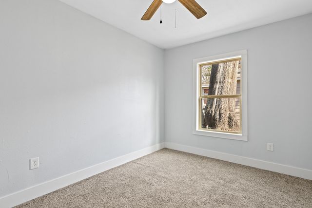 119 E Highland Ave, Longview, TX 75602