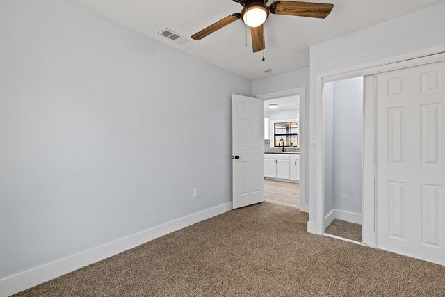 119 E Highland Ave, Longview, TX 75602