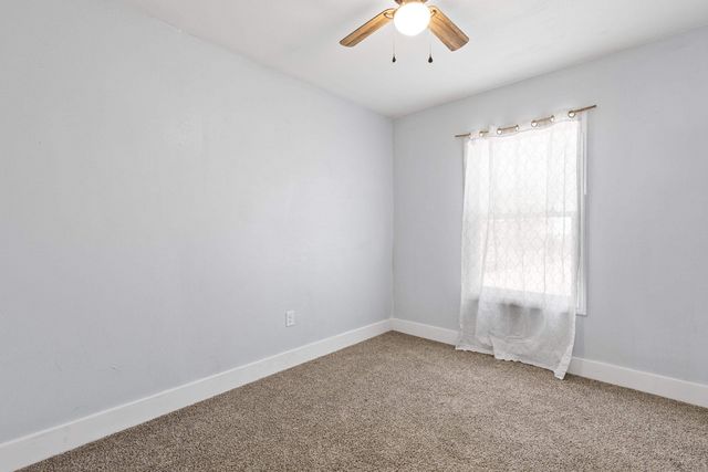 119 E Highland Ave, Longview, TX 75602