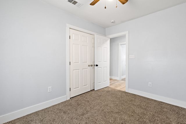 119 E Highland Ave, Longview, TX 75602