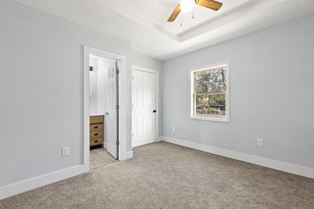 119 E Highland Ave, Longview, TX 75602