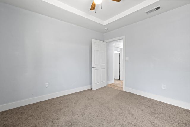 119 E Highland Ave, Longview, TX 75602