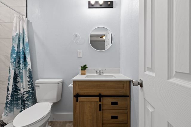 119 E Highland Ave, Longview, TX 75602