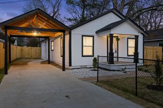 119 E Highland Ave, Longview, TX 75602