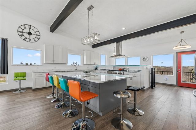 1029 Hoffman Rd, South Huntingdon, PA 15479