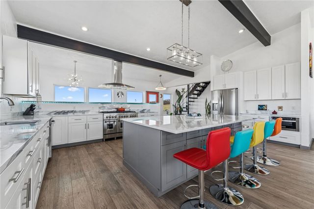 1029 Hoffman Rd, South Huntingdon, PA 15479