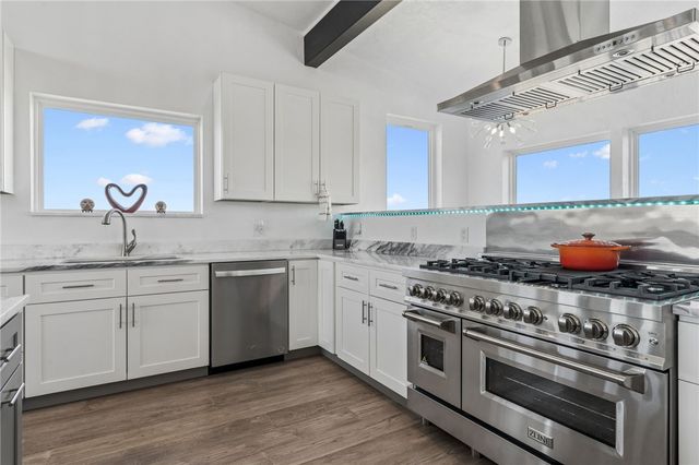 1029 Hoffman Rd, South Huntingdon, PA 15479