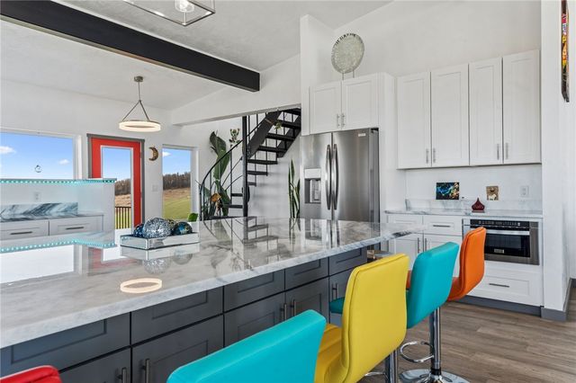 1029 Hoffman Rd, South Huntingdon, PA 15479