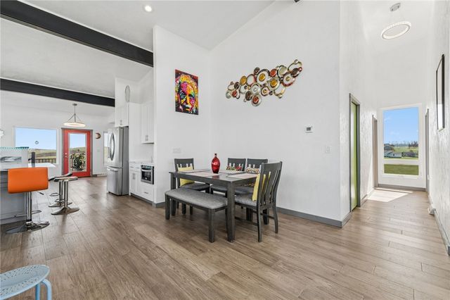 1029 Hoffman Rd, South Huntingdon, PA 15479